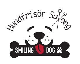 smilingdogkungsholmen